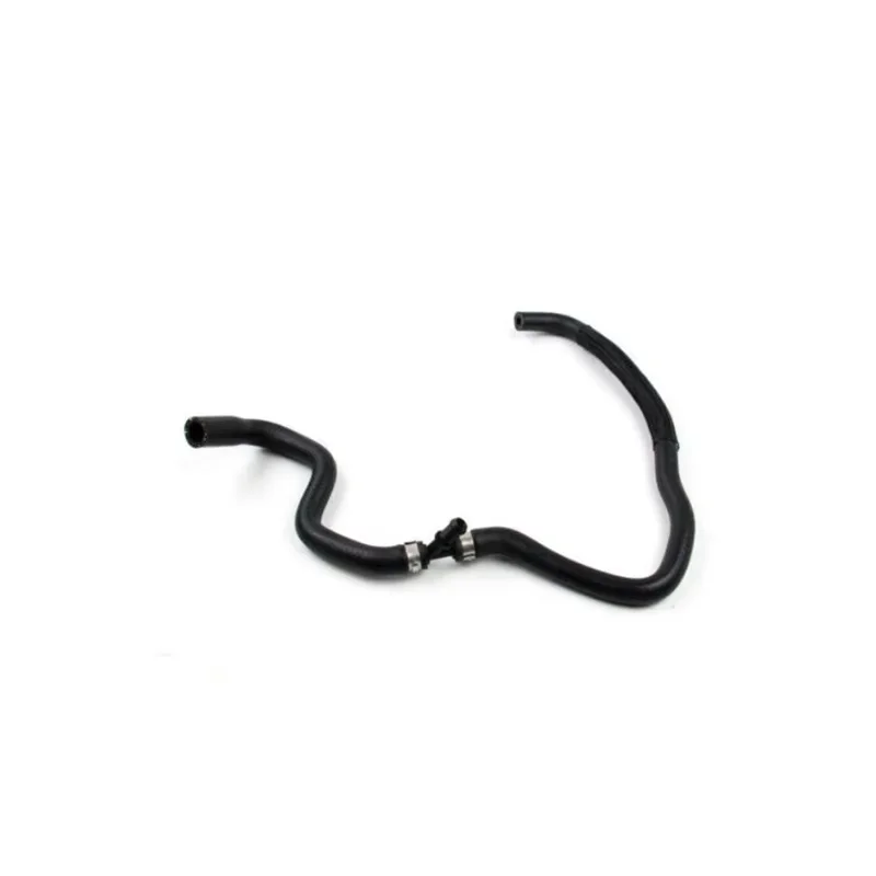

17127589929 7 se ri es f03 lc i f02 lc i coolant hose