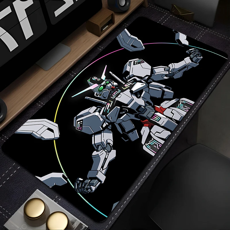 Mechanical Warrior … - image