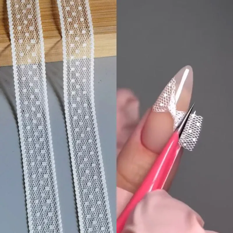 3D ΠΊΡΡΠΆΠ΅Π²Π½Π°Ρ ΡΠ΅ΡΠΊΠ° Ρ Π±Π°Π½ΡΠΎΠΌ, ΠΌΠ°ΡΠ»Π΅Π²Π°Ρ ΡΠΊΠ°Π½Ρ, ΡΠΊΡΠ°ΡΠ΅Π½ΠΈΡ Π΄Π»Ρ Π΄ΠΈΠ·Π°ΠΉΠ½Π° Π½ΠΎΠ³ΡΠ΅ΠΉ Π΄Π»Ρ Π½Π°ΠΆΠ°ΡΠΈΡ Π½ΠΎΠ³ΡΠ΅ΠΉ, ΡΠ΄Π΅Π»Π°ΠΉ ΡΠ°ΠΌ, ΡΠ΅ΠΊΡΡΠΈΠ»ΡΠ½ΡΠ΅ ΡΠΊΡΠ°ΡΠ΅Π½ΠΈΡ Π΄Π»Ρ ΡΡΠΊΠΎΠ΄Π΅Π»ΠΈΡ 3D ΠΊΡΡΠΆΠ΅Π²Π½Π°Ρ ΡΠ΅ΡΠΊΠ° Ρ Π±Π°Π½ΡΠΎΠΌ, ΠΌΠ°ΡΠ»Π΅Π²Π°Ρ ΡΠΊΠ°Π½Ρ, ΡΠΊΡΠ°ΡΠ΅Π½ΠΈΡ Π΄Π»Ρ Π΄ΠΈΠ·Π°ΠΉΠ½Π° Π½ΠΎΠ³ΡΠ΅ΠΉ Π΄Π»Ρ Π½Π°ΠΆΠ°ΡΠΈΡ Π½ΠΎΠ³ΡΠ΅ΠΉ, ΡΠ΄Π΅Π»Π°ΠΉ ΡΠ°ΠΌ, ΡΠ΅ΠΊΡΡΠΈΠ»ΡΠ½ΡΠ΅ ΡΠΊΡΠ°ΡΠ΅Π½ΠΈΡ Π΄Π»Ρ ΡΡΠΊΠΎΠ΄Π΅Π»ΠΈΡ