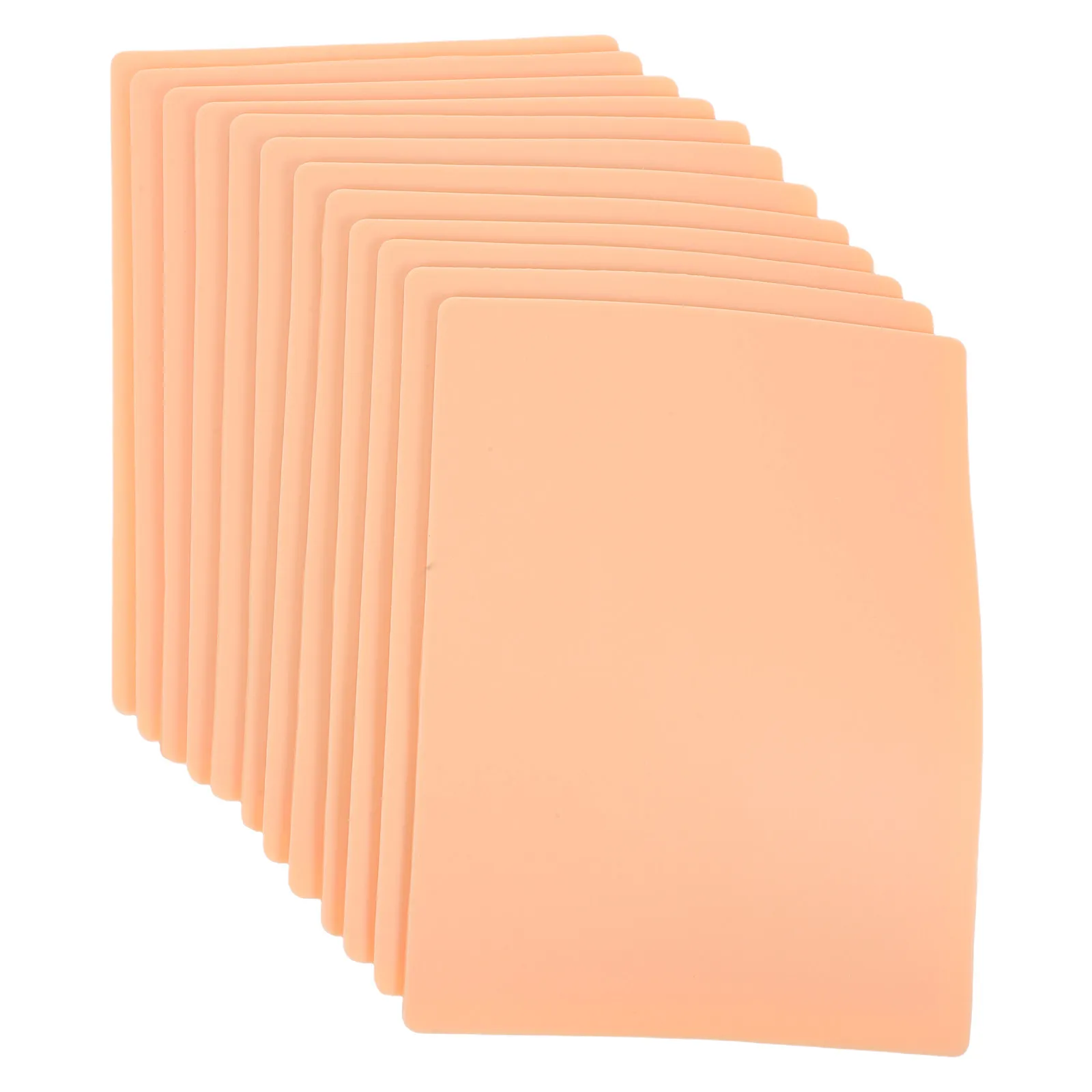 12pcs-thick-flexible-silicone-practice-skin-for-eyebrow-eyeliner-lip-tattoo-training-double-sided
