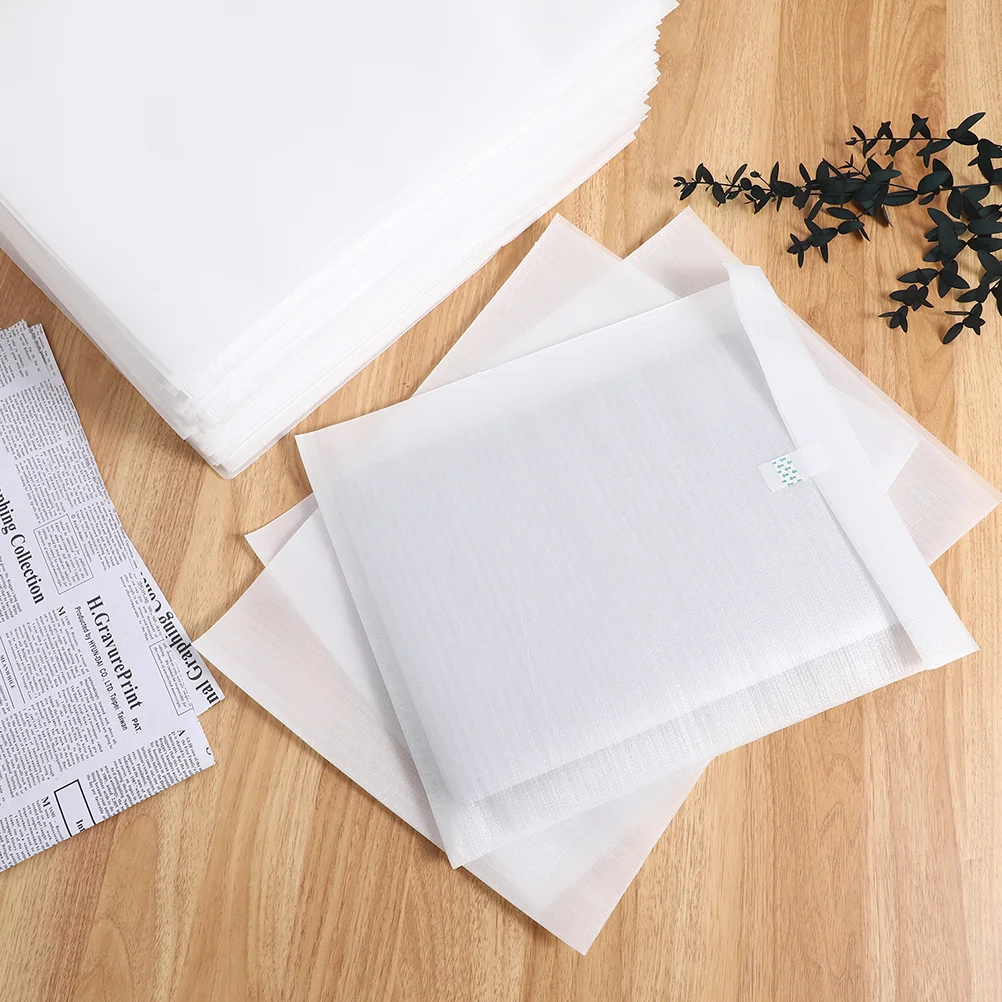 White Foam Envelope Bags Self Seal Mailers Padded Shipping Envelopes With Bubble Mailing Bag Shipping Packages Bag