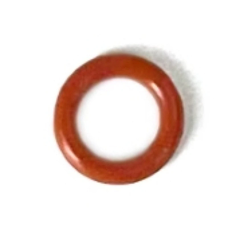 

Suitable for Expobar Coffee Machine, Steam Valve Inner Sealing Ring Accessories，1pcs