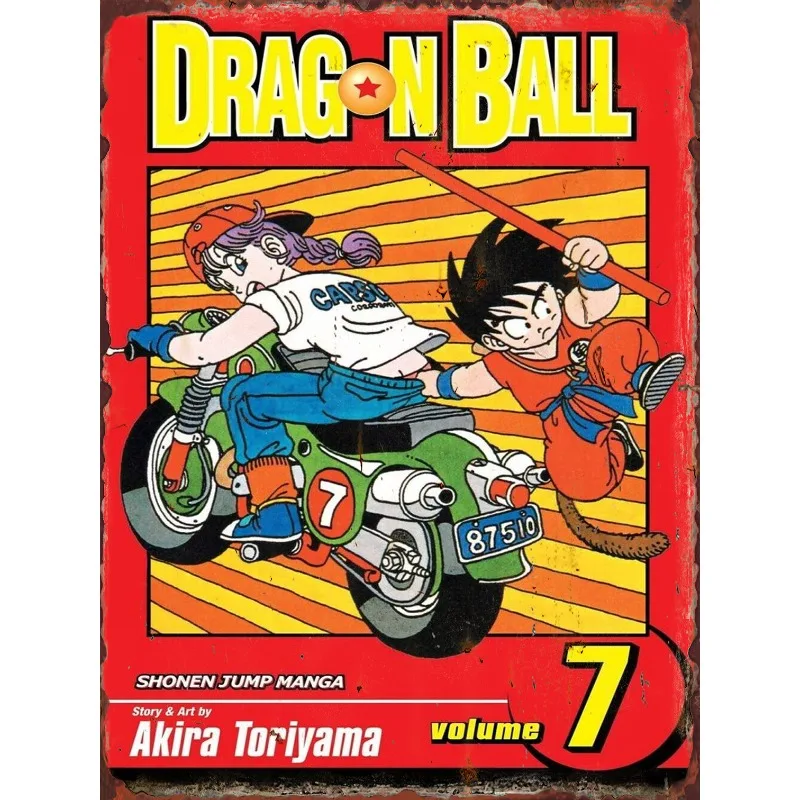 ستريت فايتر 2 ريترو لعبة فيديو ملصق معدني جدار الكهف القصدير الملصقات بار المرآب مقهى علامات الهدايا غرفة نوم الرجعية ديكور المنزل #2