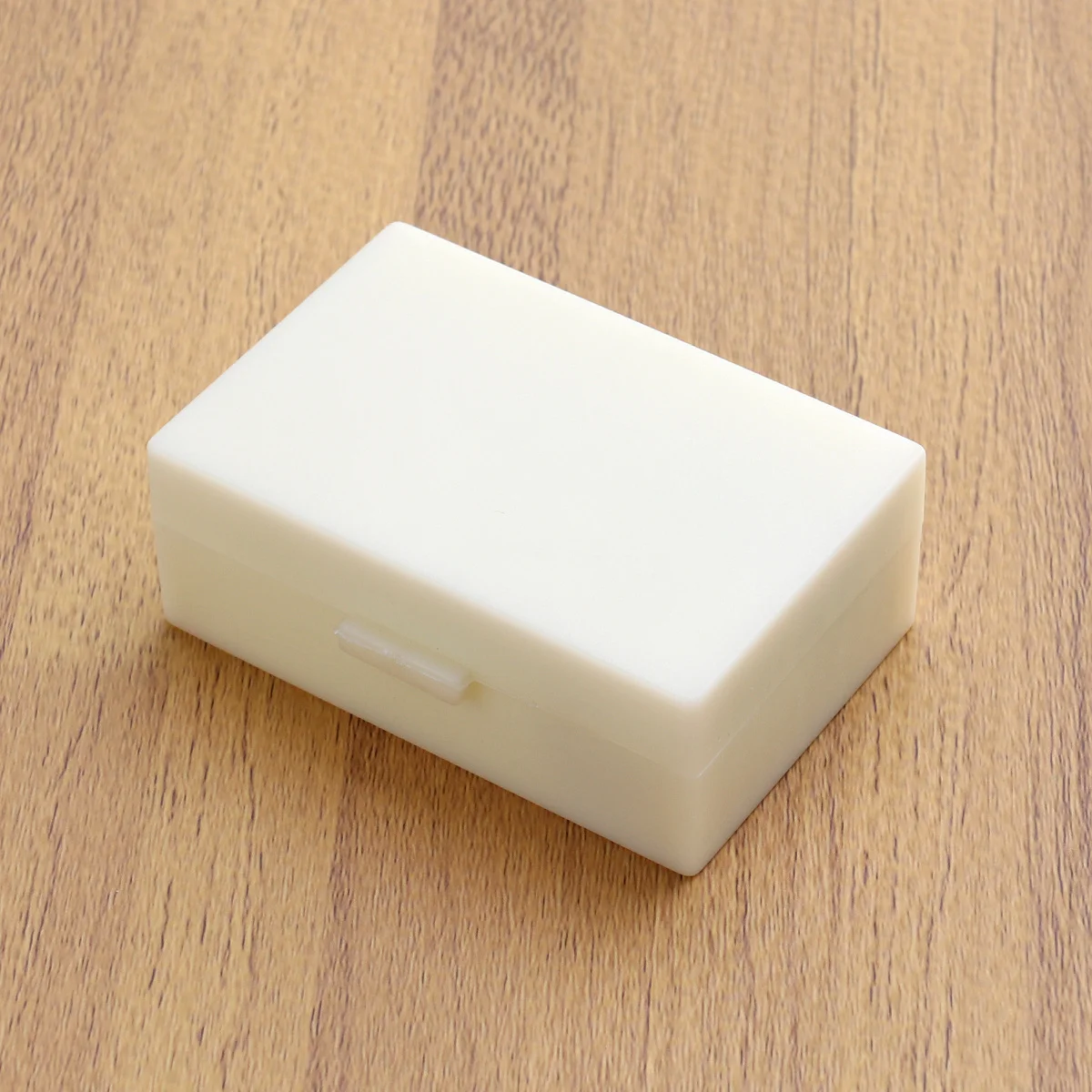 Set di 10 Vetrini Preparati per Microscopia, Campioni di Insetti, Piante e Animali per l'Apprendimento Scientifico