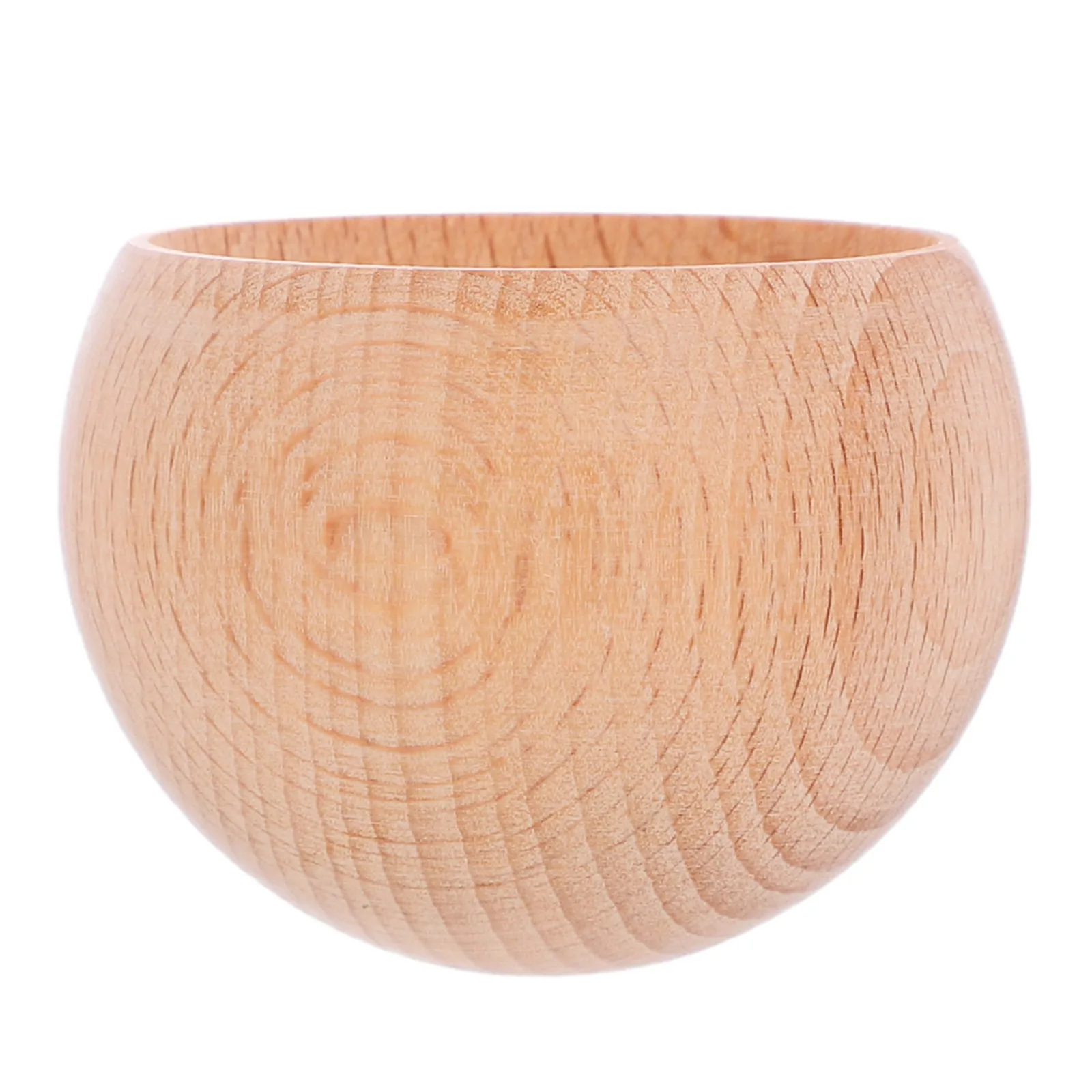 

Essential Oil Diffuser Wood Diffuse Wood Car Home Perfume Adornment Natural Material Non Fire Diffuser Versatile Elegant