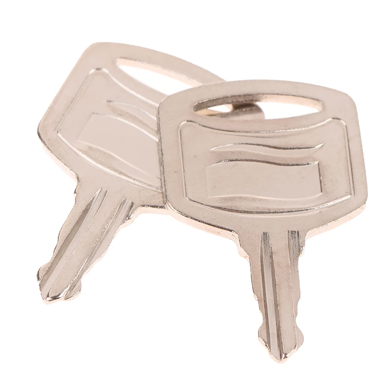 5 Peças Chaves DK1100 para Distribuidor TORK, Chaves de Plástico para Caixa de Dispensador de Sabonete e Papel Higiênico, Ferramentas e Acessórios de Reposição