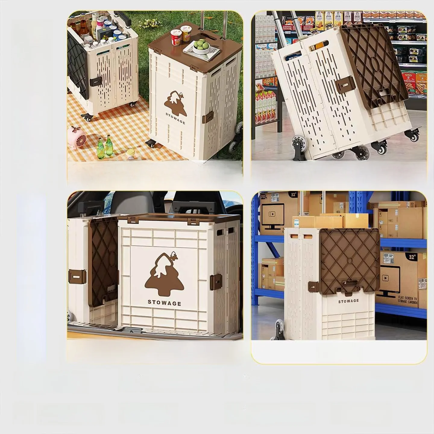 chariot-de-courses-portable-a-traction-manuelle-compact-pour-l'achat-de-legumes-chariot-a-roulettes-pour-le-camping-en-exterieur-chariot-utilitaire-empilable-pour-la-maison