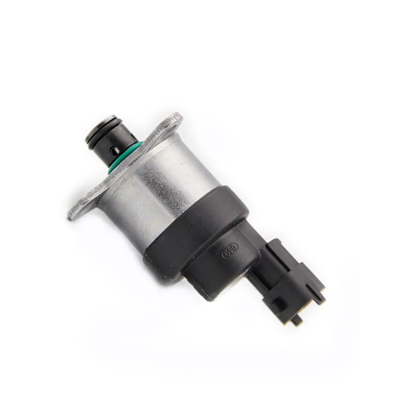 

2 шт. подходит для электромагнитного клапана Bosch Cummins Weichai, блок дозирования топлива EFI 0928400744