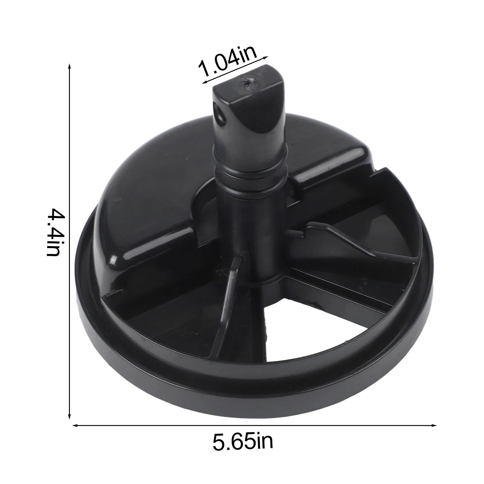 

Системы песочного фильтра Уплотнение ключа в сборе Простая установка для использования в бассейне и спа Многопортовый клапан в сборе для серии HAYWARD Pro