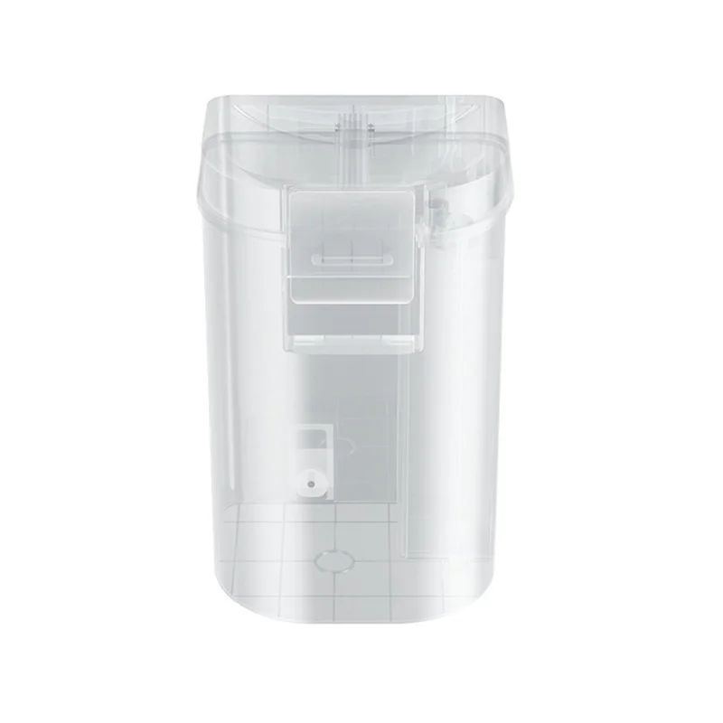 安定した下水タンクきれいな水タンク Dreame X30/X30 プロロボット掃除機部品 A