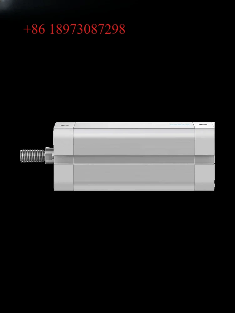 Compact Cylinder AD… - image