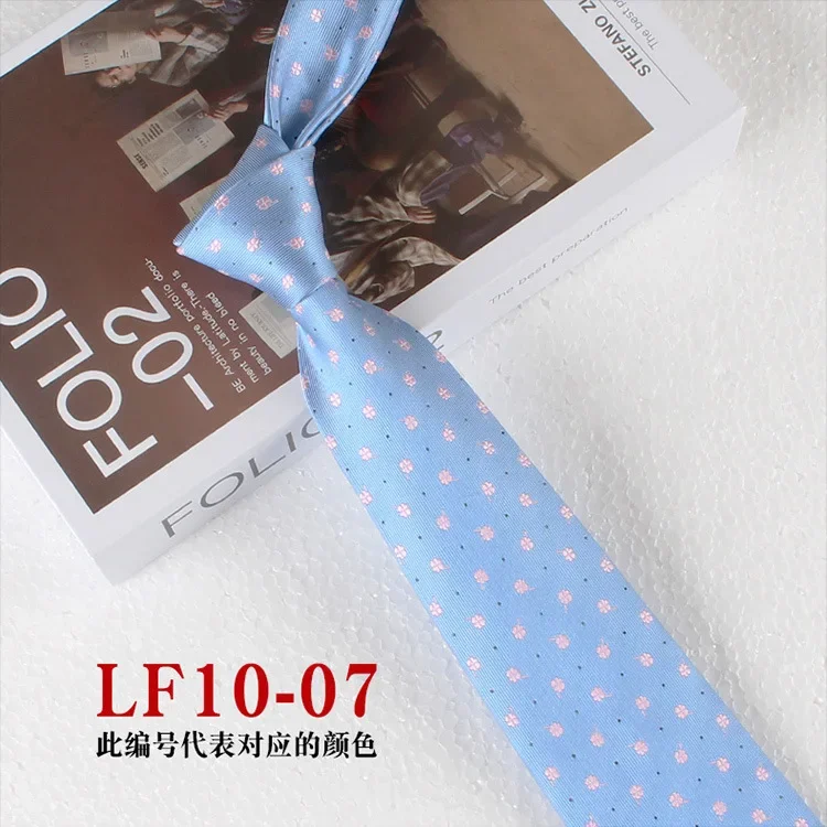 

Fashion Retro British Style Neckties Formal Business Casual Tie Men's Hand Ties 8cm Corbatas Neck Wear Apparel Accessories