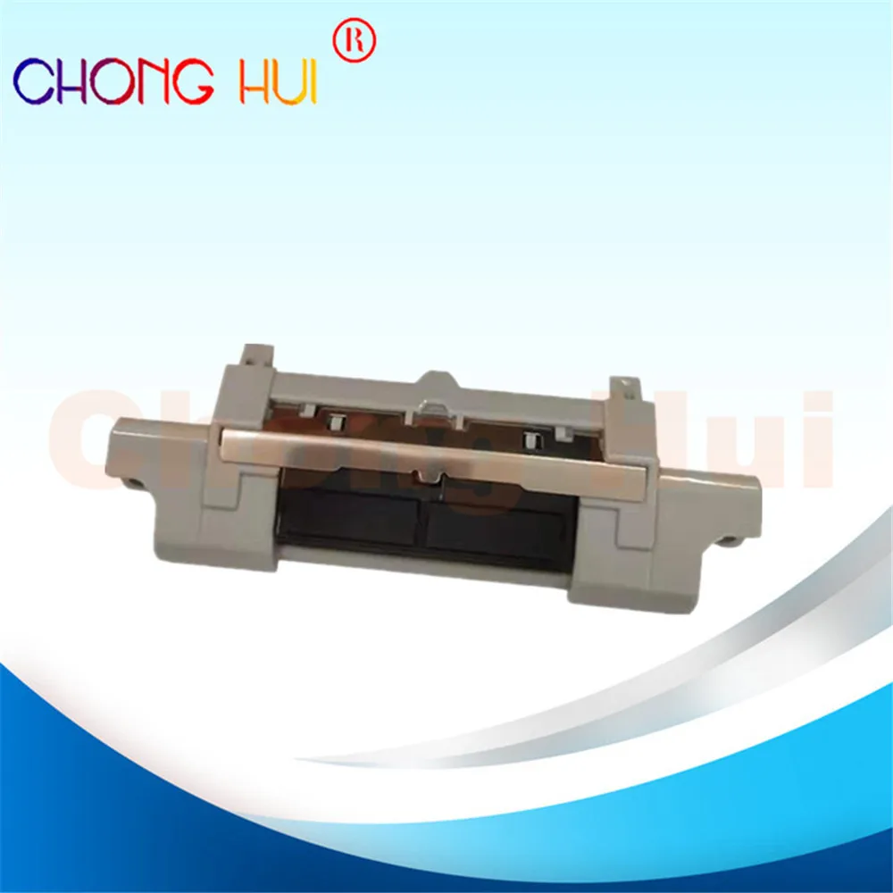 

10 RM1-6397-000 RM1-7365 Лоток с 2 разделителями для HP P2030 P2035 P2050 P2055 Pro 400 M401 M425 для CANON D1320 D1350 D1370 650i