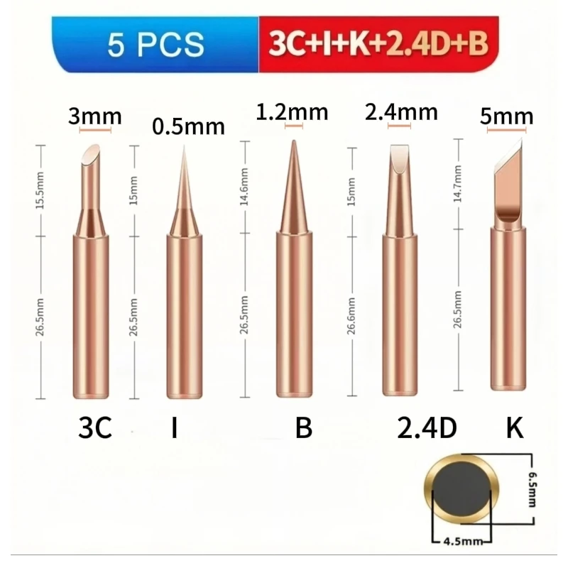 Multifunktionale Schweißhilfe, Dritte Hand Werkzeugständer, Schweißklemme, Schweißhalterung, PCB-Halter, Flexibler Arm, Schweißwerkzeug – Detail 10