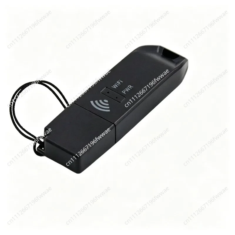 For MCTC-WIFI-A0 Bluetooth Module Wifi Accessory for Elevator Lift Parts