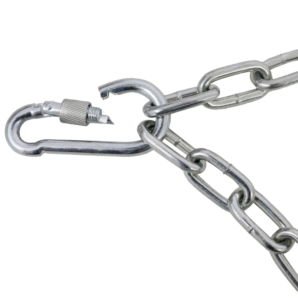 ATV Drag Harrow 4'x5'، سلسلة مسلفة لتسوية المناظر الطبيعية أو تحضير Sod، مسلف بذور جرار UTV لممر الحصى، الميدان