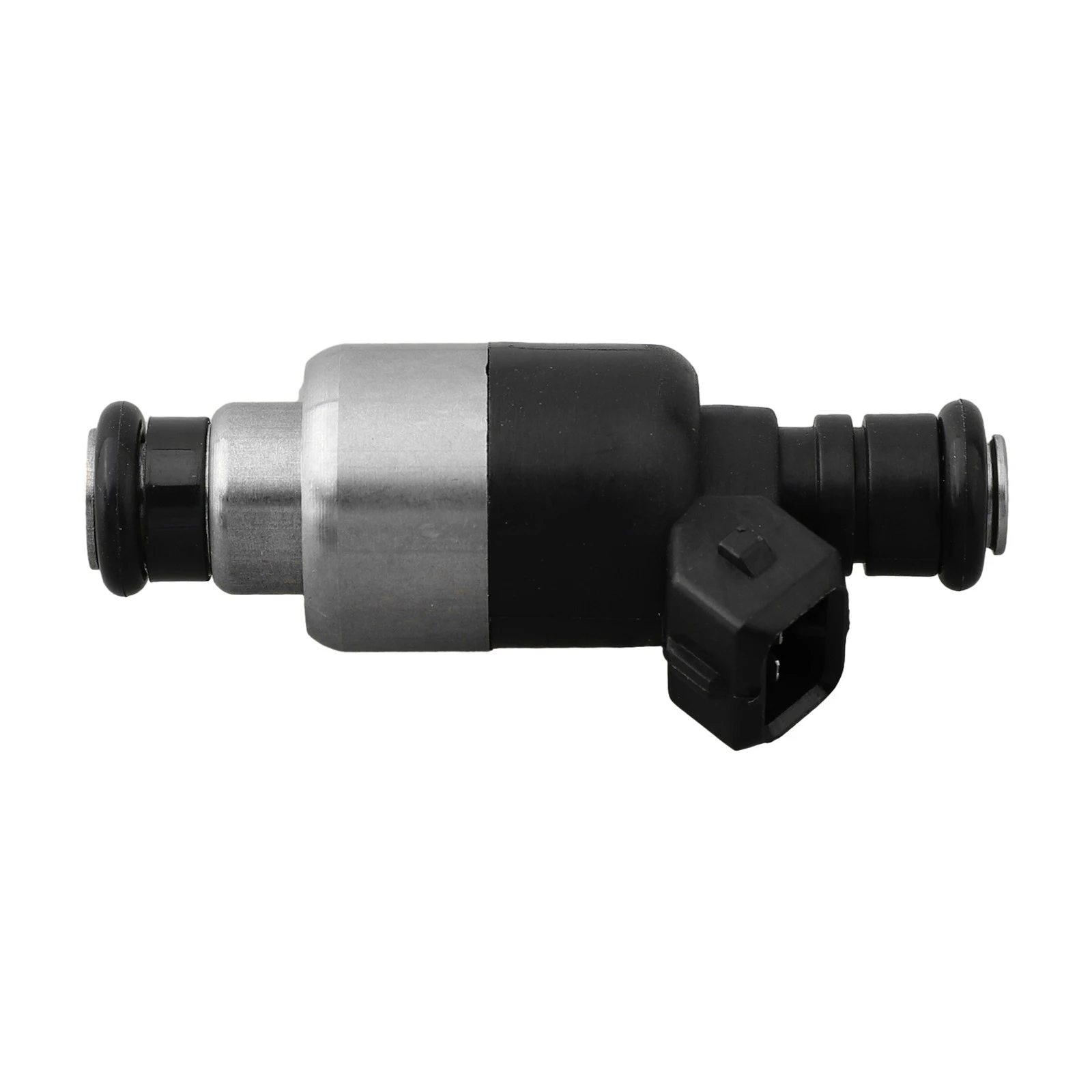 For Lanos Corsa 1.5L 1.6L 1999-2002 Fuel Injectors Save And Improve MPG Accelerate Response for durable For Lanos
