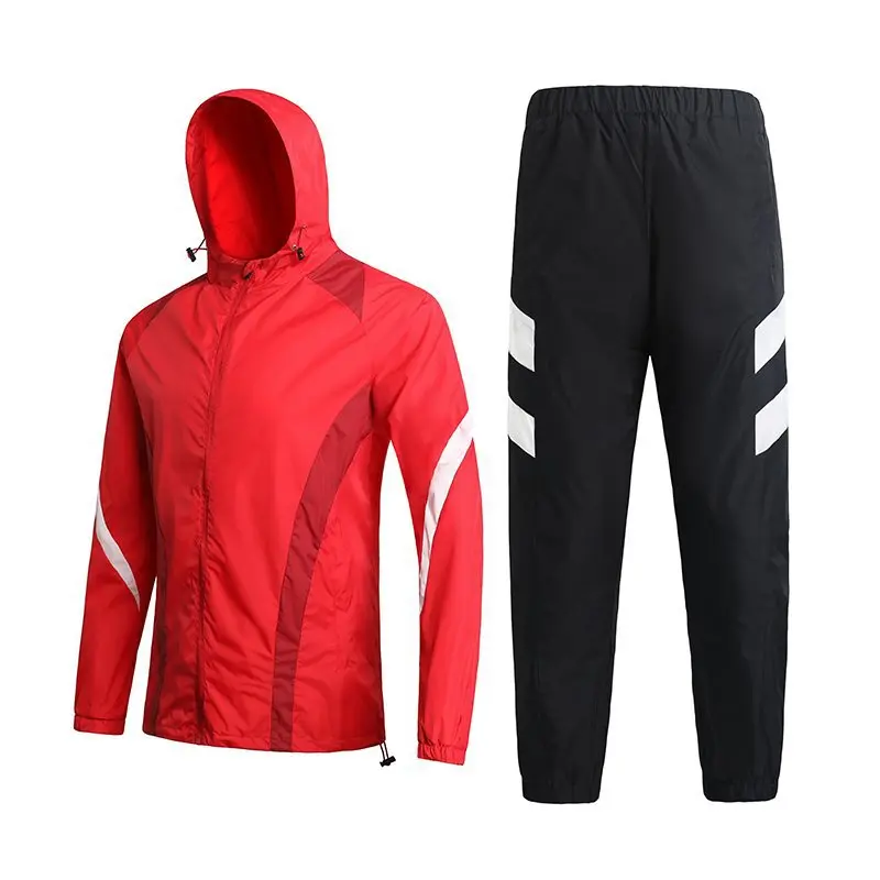 

Мужской спортивный костюм для весны и осени, повседневный, для подростков, тренировочный, с длинным рукавом, из махровой ткани, для отдыха и тренировок