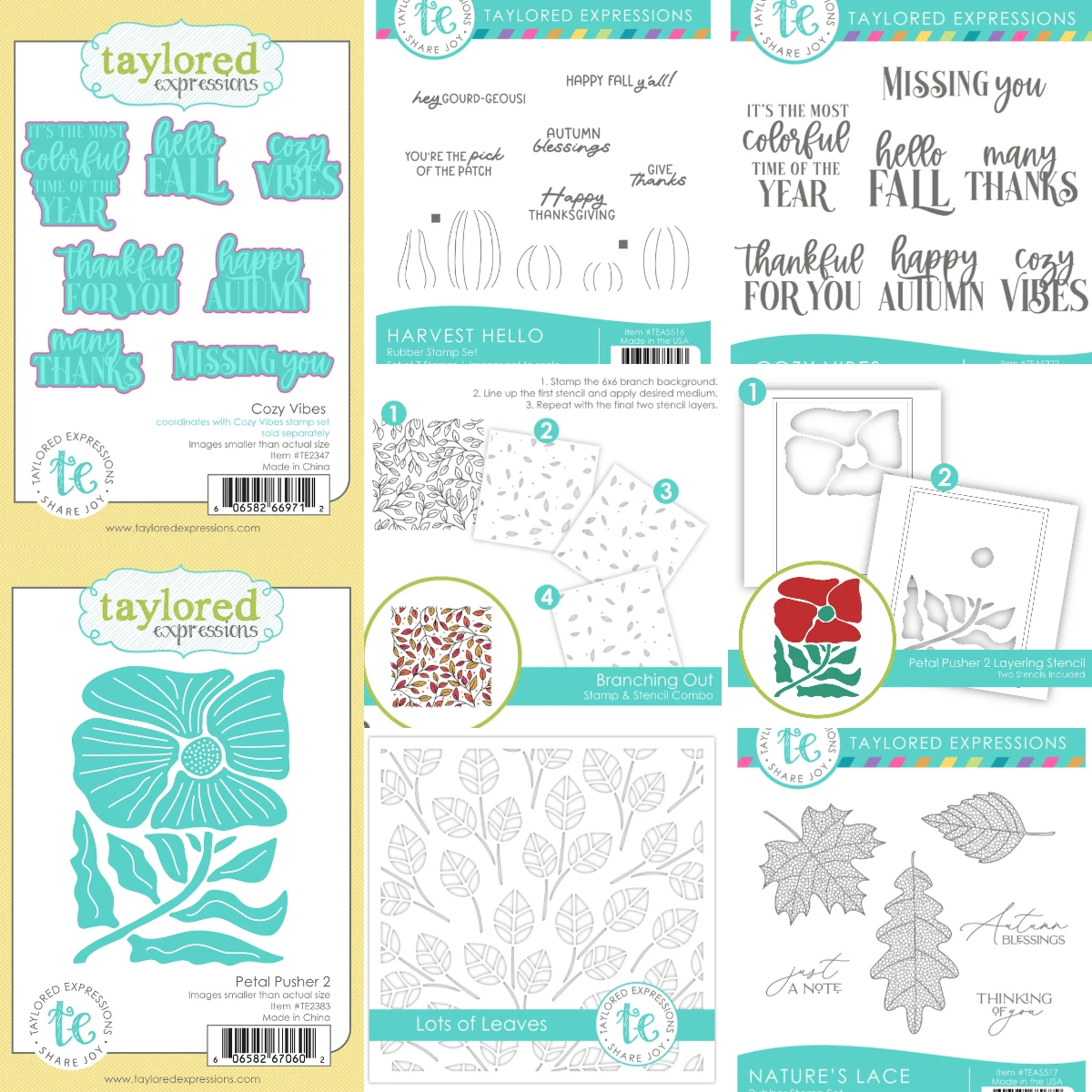 Harvest Hello Stamp 2026 New Metal Cutting Dies For Scrapbook Diary Decoration Embossing Template DIY Greeting Card Handmade