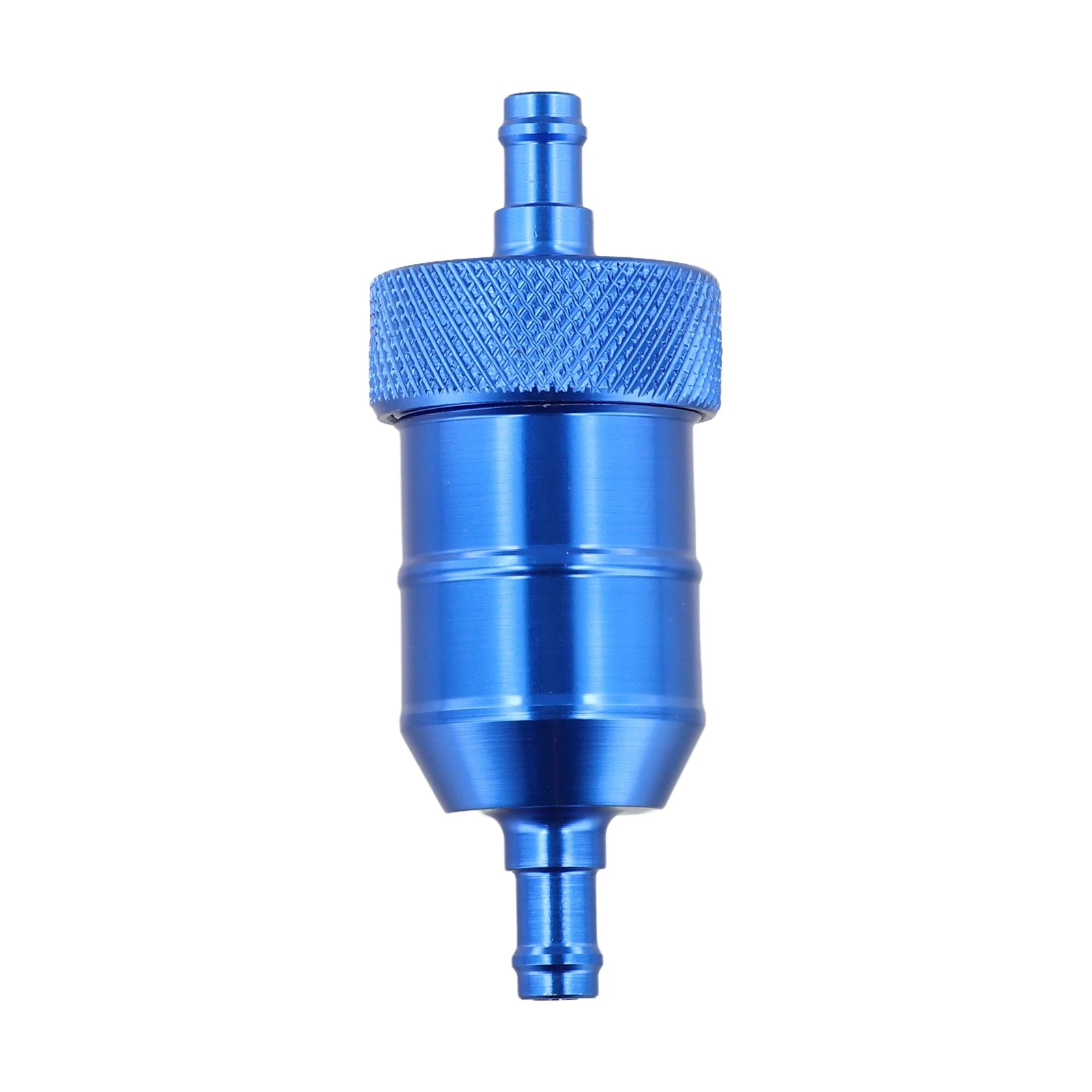 Motorcycle Filter Black ATV Filter Direct Installation Process Easy To Clean And Maintain Motorcycle Maintenance