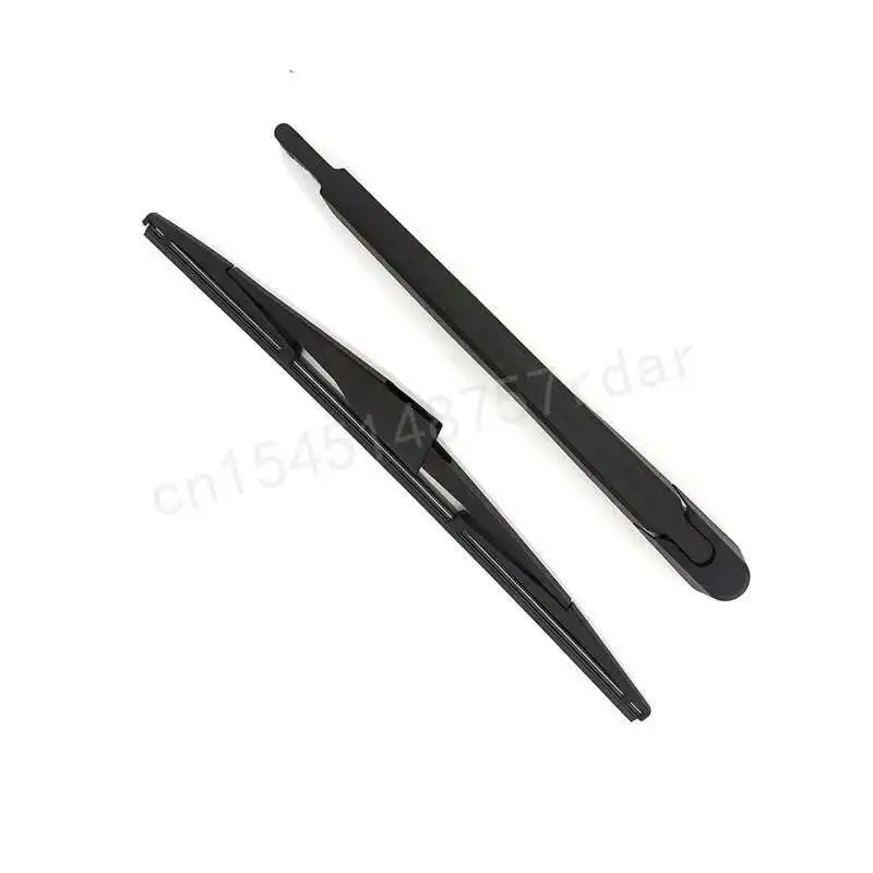 

Подходит для Opelvida/Opel Vectra C, стеклоочиститель заднего стекла в сборе, щетка стеклоочистителя заднего стекла, крышка коромысла