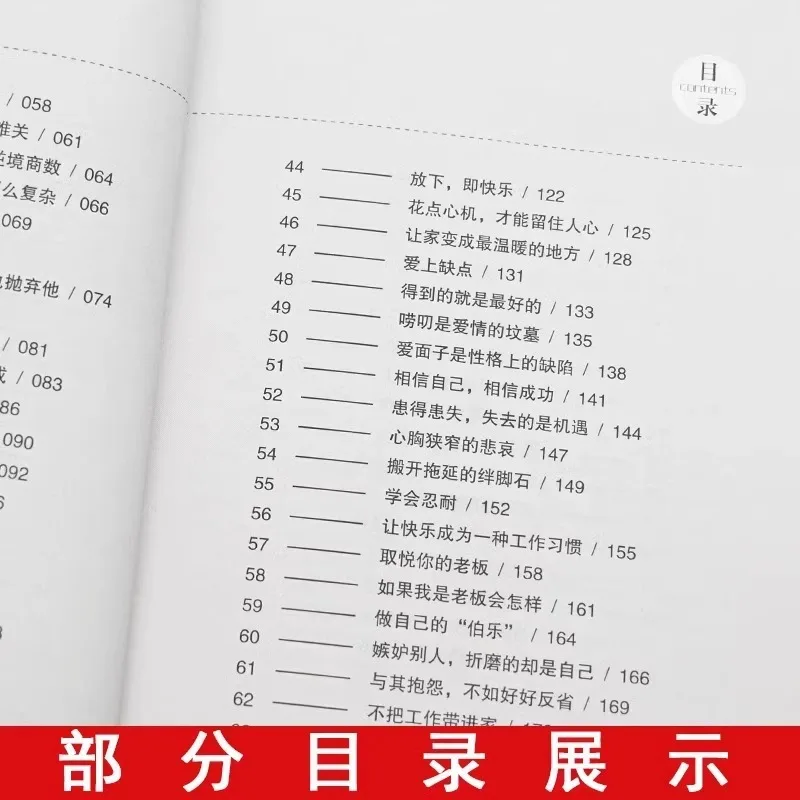 Podstawy psychologii zachowań w życiu codziennym