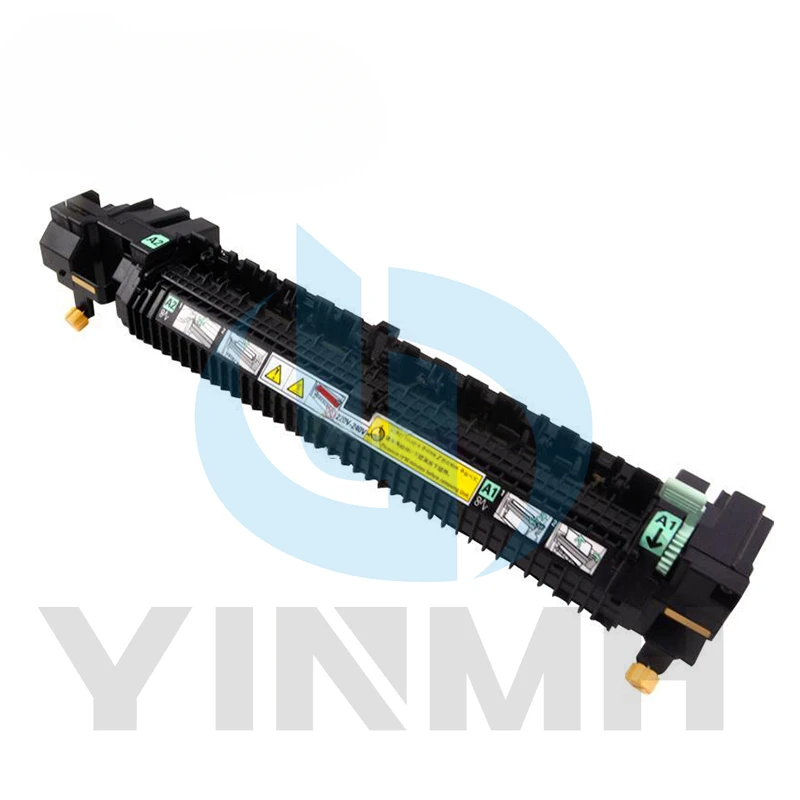 

1PC 126K24980 Fuser Assembly For Fuji Xerox ApeosPort-IV 5330 5335 3065 2060 WorkCentre 5225 5222 DC286 336 236 126K38640