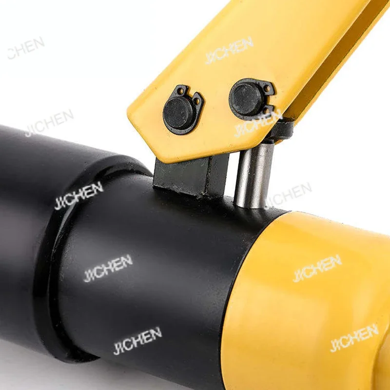 Portable YQ-300C St…