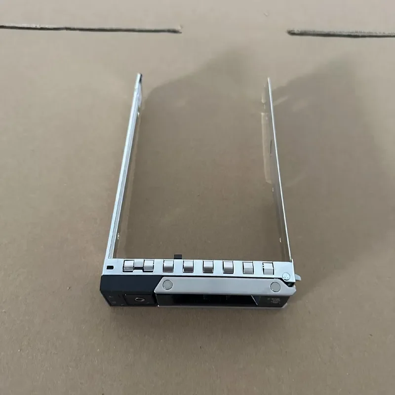 Server Chassis for DELL PowerEdge R440 R540 R640 T640 R740 Rackmount Tower Case Replacement Parts