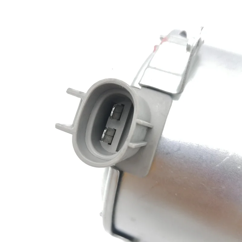 AB56-Auto Condizionatore D'aria Ventola Di Raffreddamento Accessori Motore Per Toyota Vios Yaris 2013 16363-0Y040 163630Y040 268000-8030