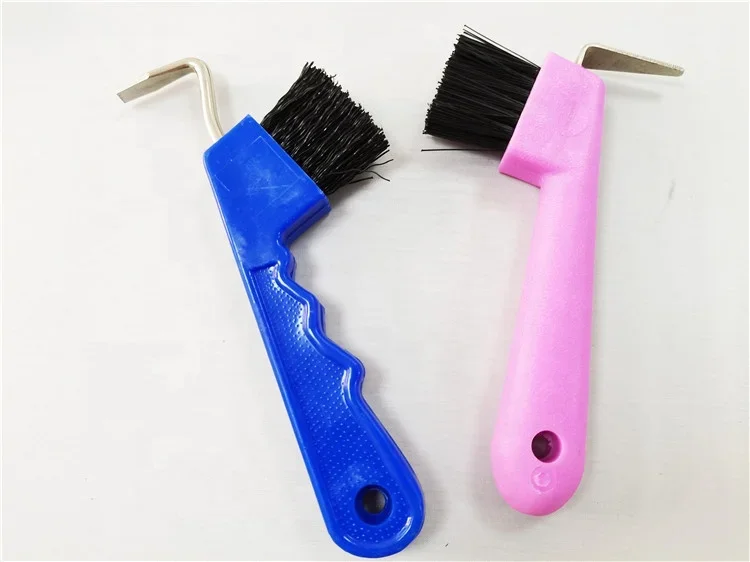 Horse Hoof Pick Horse Hoof Care Product