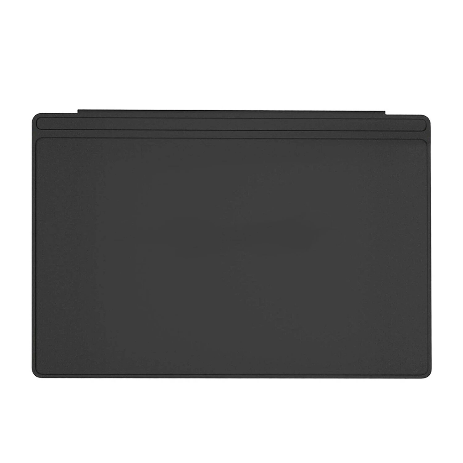 

For Microsoft Surface Pro3/ Pro 4/ Pro 5/ Pro 6/ Pro 7 Type Cover 1725 Keyboard