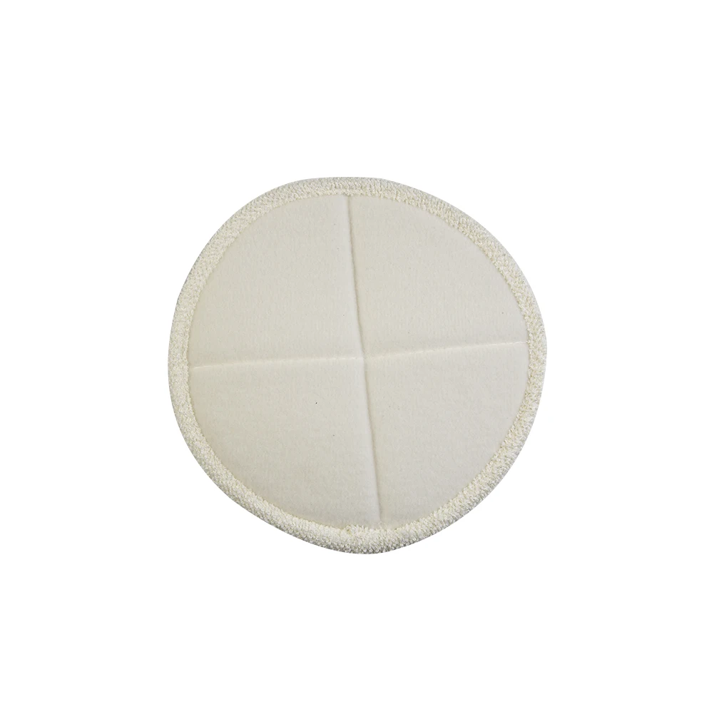 

20522 Cleaning Pads 2240N 2039A series Accessories Floor pads Microfiber Replace Scrubbing pads Soft pads Spare