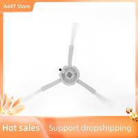 A44T 2X For Xiaomi Robot Vacuum S10+ / S10 Plus Spare Parts Accessories Main Side Brush Hepa Filter Mop Cloth Pads