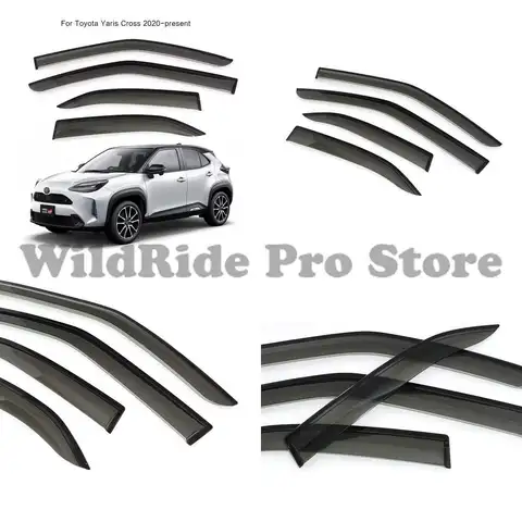 8 best sales यारिस एक्सपी210 - №5