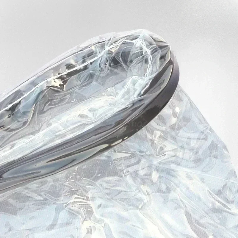 ل BYD ختم U Sealion 6 أغنية زائد DMi/EV 2020-2025 سيارة شحن بندقية غطاء للمطر في الهواء الطلق شحن كومة شحن ميناء مقاوم للماء R