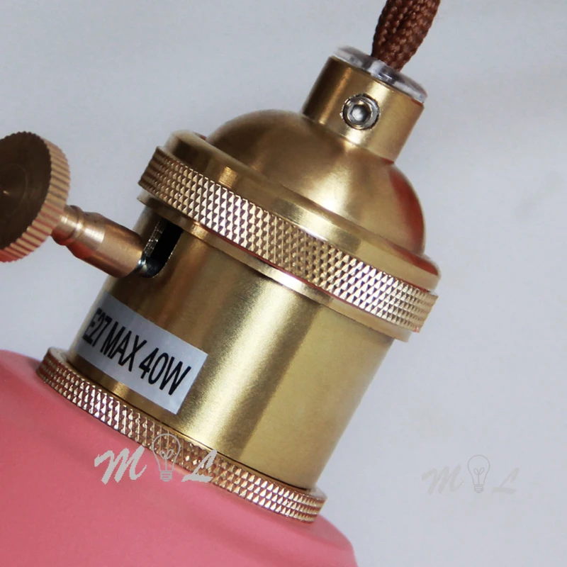 Modern Wall Lamps Beside Wall+lamps E27 Sconces Wall Light Fixtures Bedroom Lamp Simple Iron Washer Bathroom Mirror Wall Light
