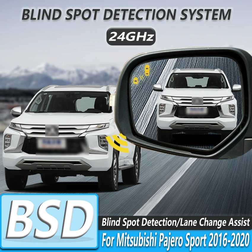 Bsd Automotive Assi…