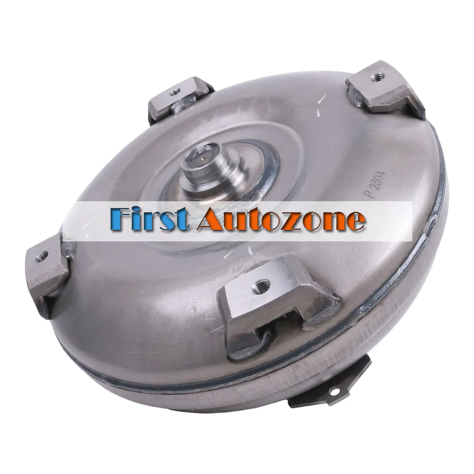 Torque Converter AT225611 AT225657 AT225612 For John Deere RE160299 RE160302