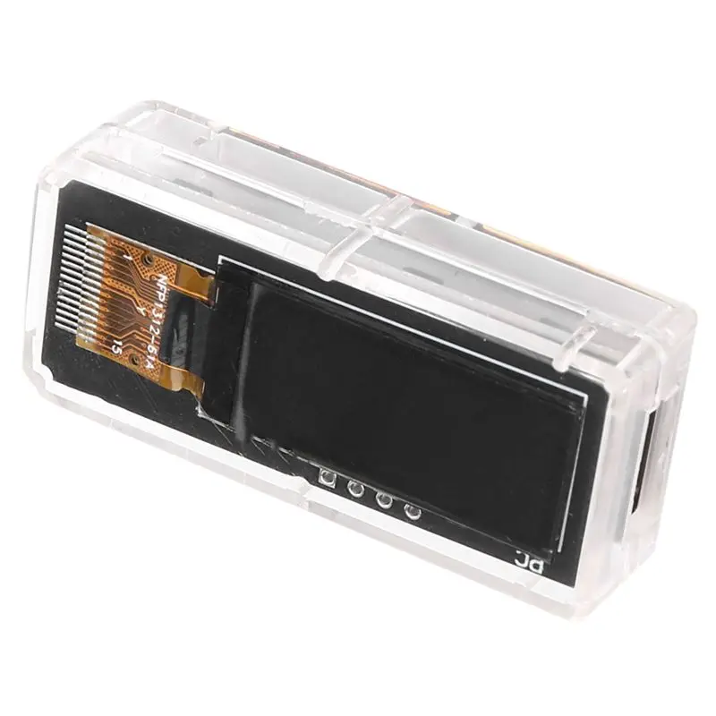 m52k-pour-boite-de-pressage-kmbox-materiel-pur-souris-facile-ordinateur-superieur-souris-assistant-macro-pour-jeux-de-tir-fonctionnement-hors-ligne