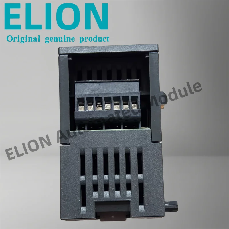 العلامة التجارية الجديدة 6ES7288-3AT04-0AA0 6es7288-3at04-0aa0 S7-200 المدخلات التناظرية الذكية الأصلية