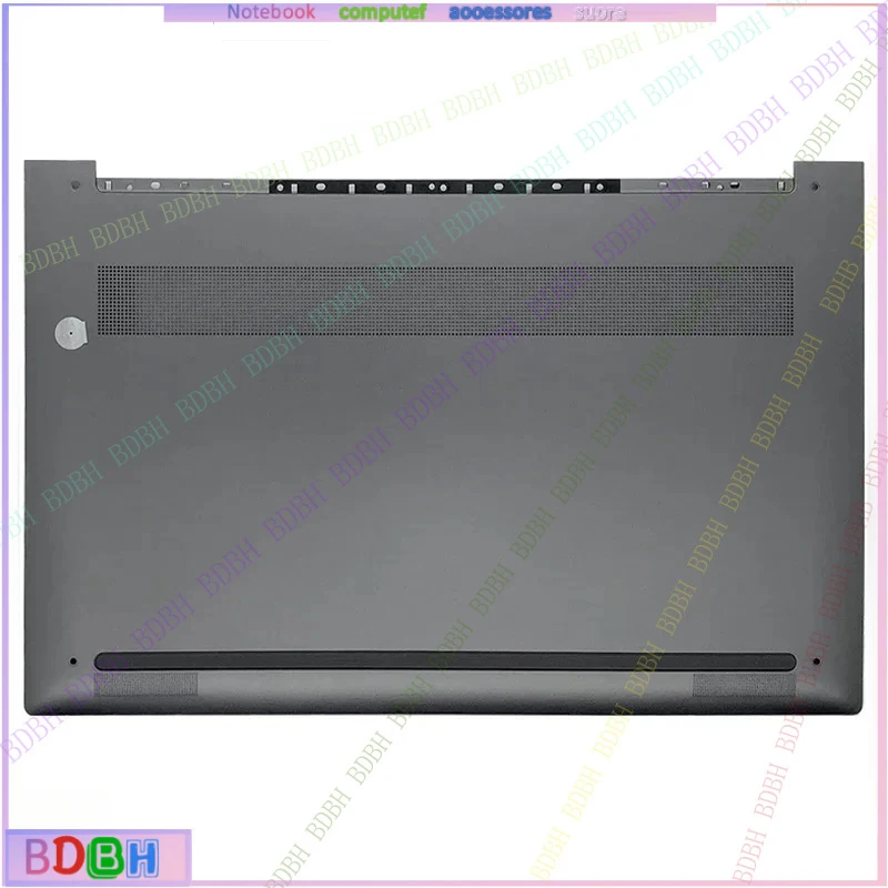 zq Brand new for YOGA C940 C940-14 C940-14IIL C940-14IWL laptop LCD back cover/palm rest/bottom cover ABCD cover baffle Hinge