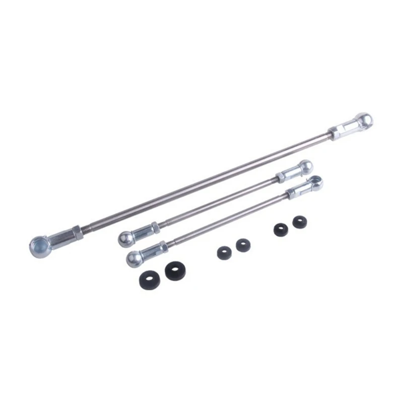 BF88 haste links carro para 106 Saxo Substituir 245283 haste links engrenagem