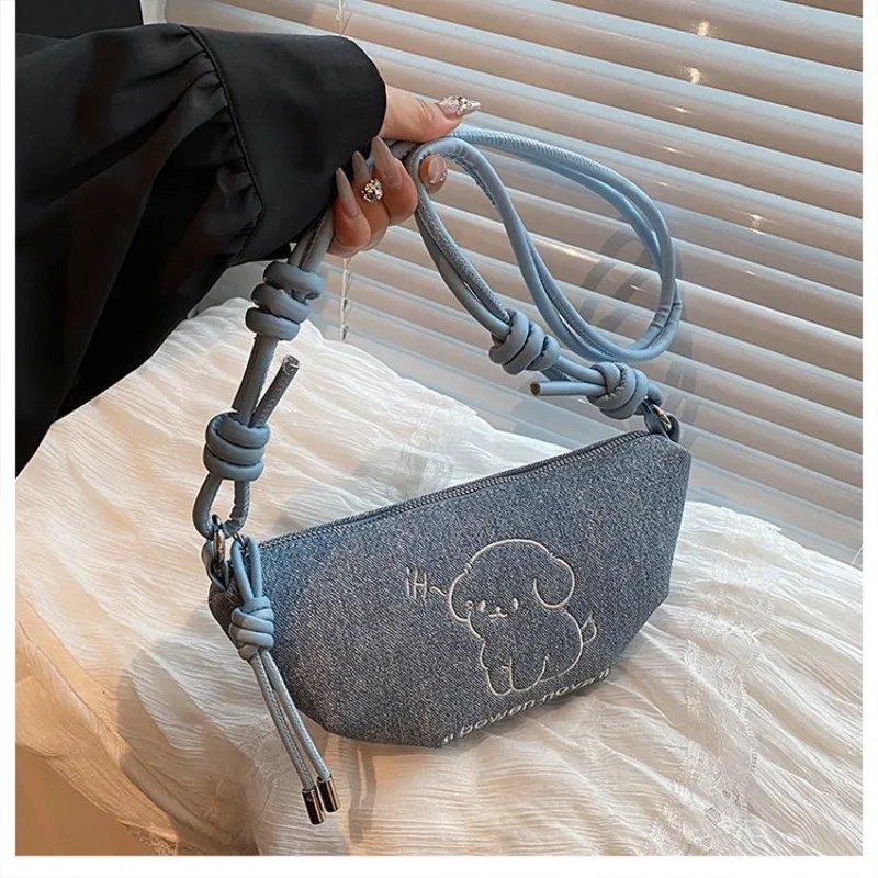 エレガントで実用的なおむつバッグ-レディース高級クロスボディハンドバッグ-デザイナーレザートートバッグ-ミニマリストヴィンテージスタイリッシュキャリーオール