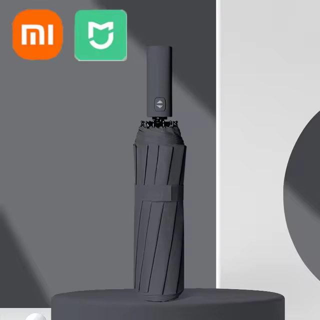 3. XIAOMI M..