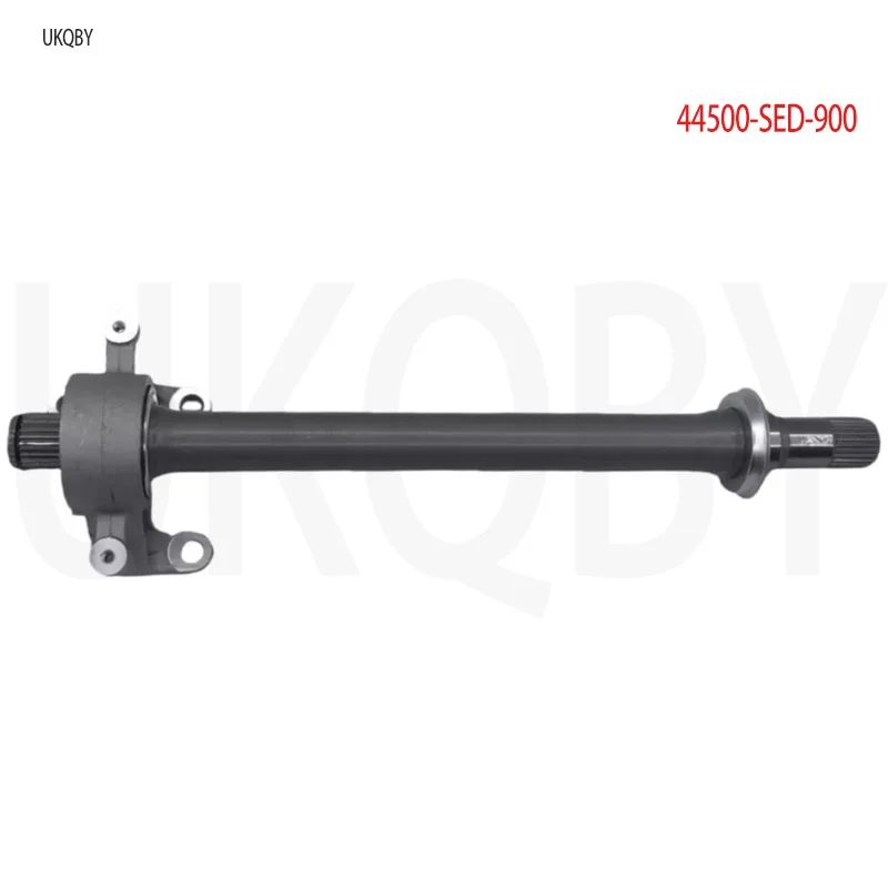 44500-SED-900 44500-TA0-A00 44500-T0A-A00 44500-SWC-E00 44500-SNA-A00 44500-T0C-P00 44500-TF0-Y00 44500-SMA-J00 44500-T7A-000 44