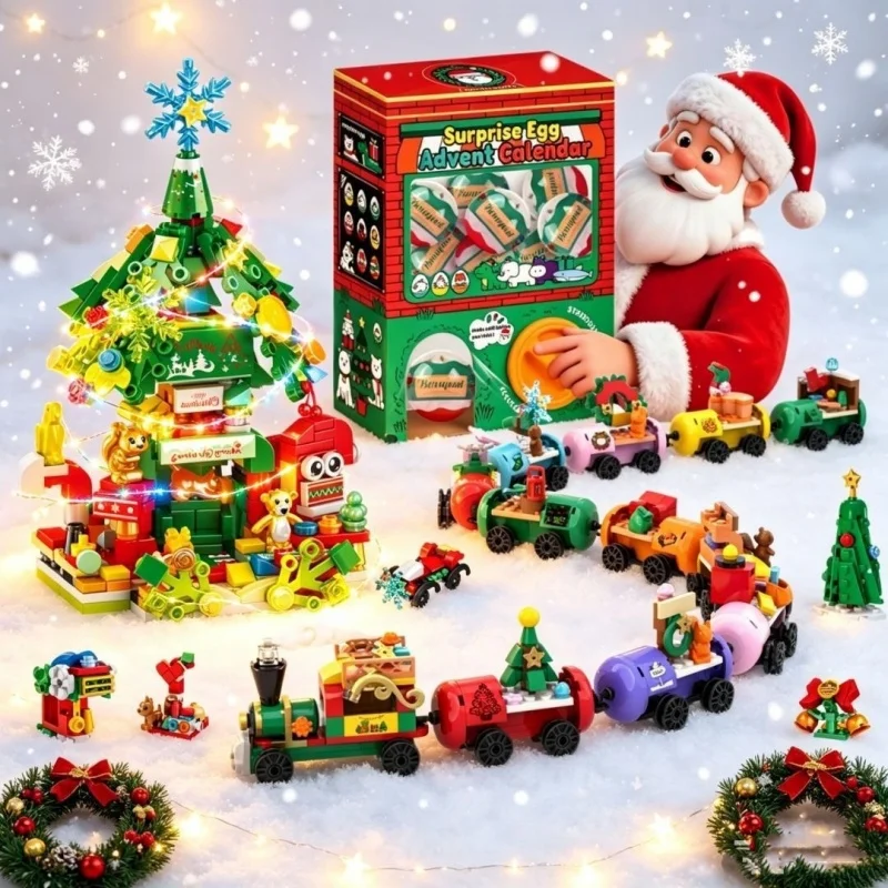 caja-de-regalo-con-calendario-de-adviento-navideno-tren-navideno-de-bricolaje-bloques-de-construccion-con-figuras-de-jesus-juguetes-sorpresa-calendario-de-cuenta-regresiva-de-24-dias-regalo-navideno