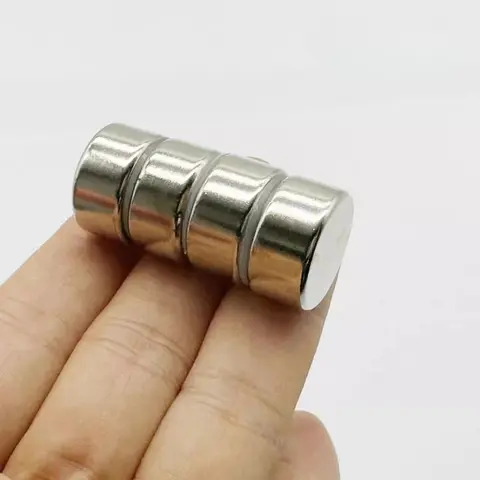 10 best sales från Kanada - №10