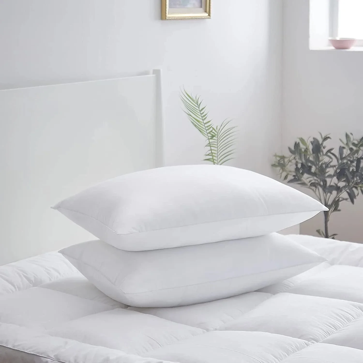 

1 шт. подушка для тела для сна, высококачественная мягкая подушка Hottel, домашняя декоративная подушка, детская подушка для новорожденных, самолет для сна, Mofusand