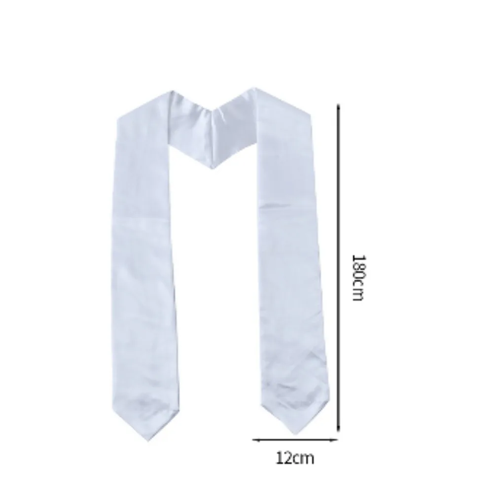 ハロウィーンのドレスアップアクセサリー、クロスゴールドのラウンドフレーム、クリアレンズサングラス、修道女のスカーフ